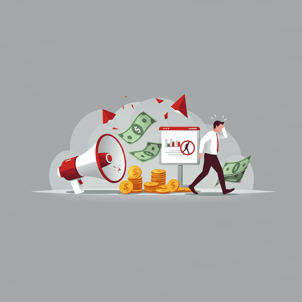 Outbound Marketing