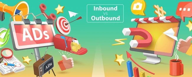inbound vs outbound