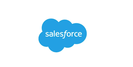 salesforce