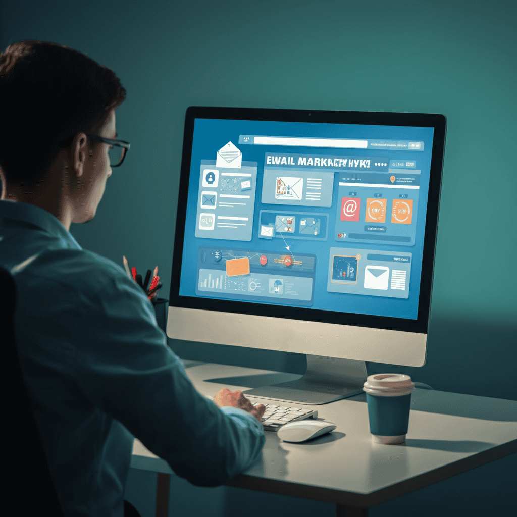 inbound marketing