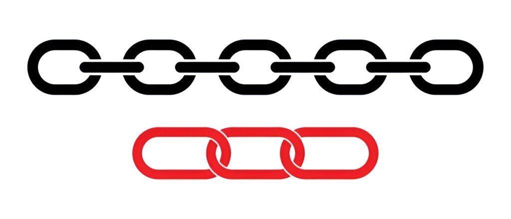 Outbound link