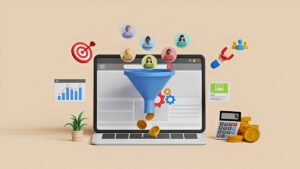 Email Campaign
