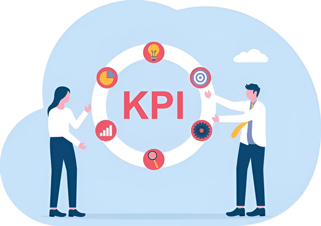Outbound Marketing