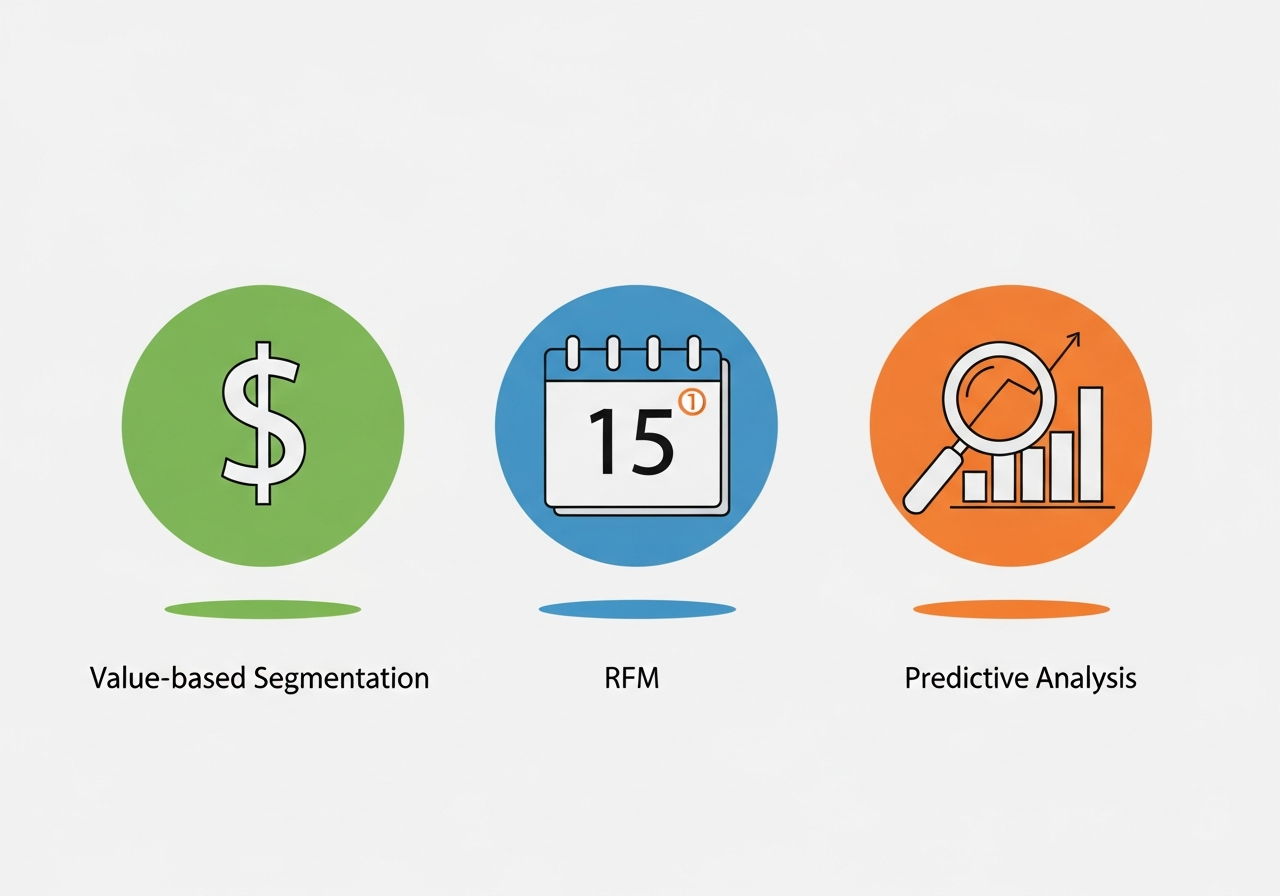 Customer Segmentation