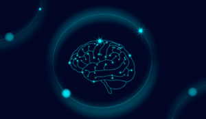 Business Psychology