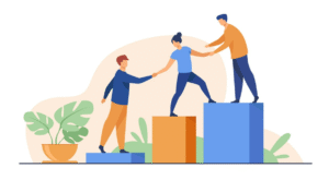 Social Selling