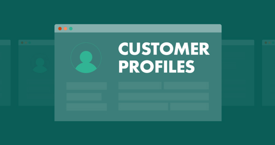 Customer Profiling