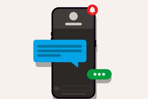 Mobile Marketing