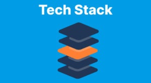 Marketing Technology