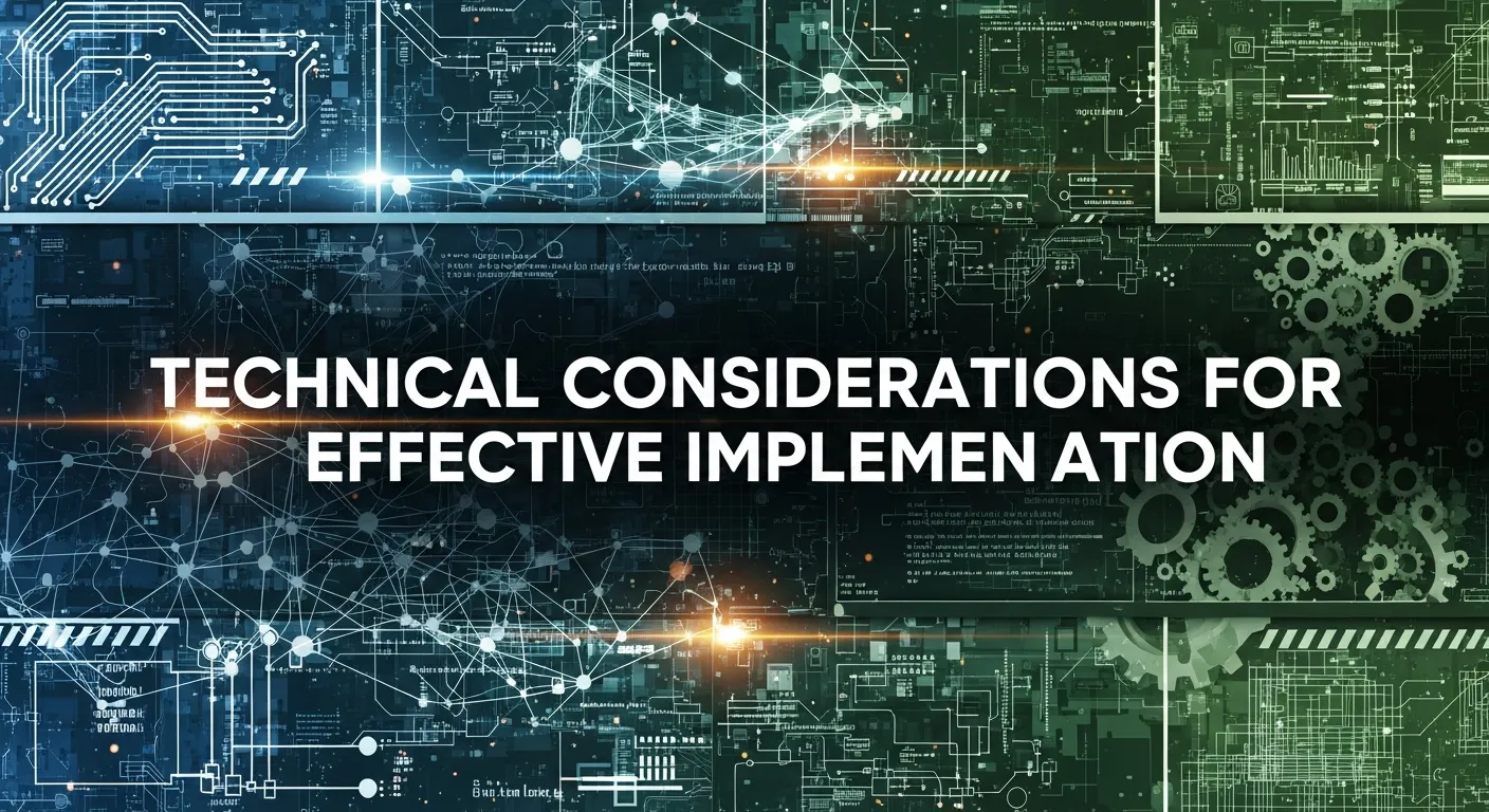 Sales professional recording a short, structured prospecting video with clear opening, value delivery, and call to action