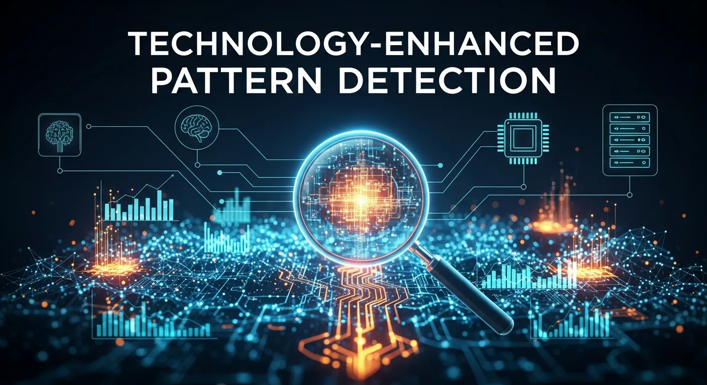 Predictive analytics AI system analyzing multi-channel customer behavior patterns for outbound marketing optimization.