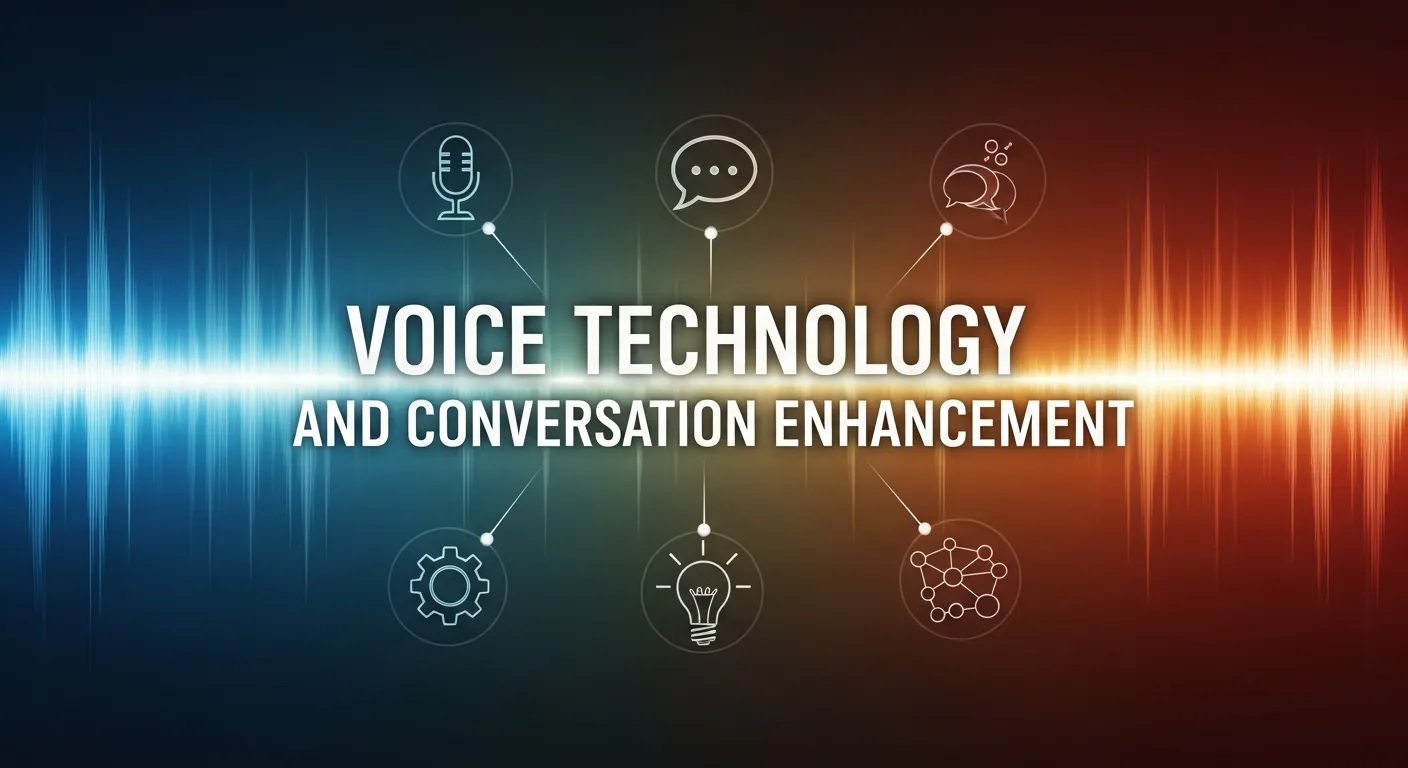 Real-time conversation intelligence platform guiding a salesperson during a cold call using voice tone analysis and AI insights