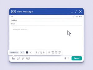 Email Templates
