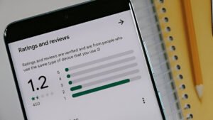 Reviews