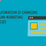 Outbound Marketing