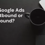 Outbound Marketing