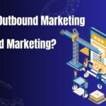 Is PPC Outbound Marketing