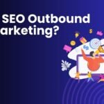 Outbound Marketing