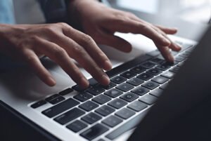 Lead Generation