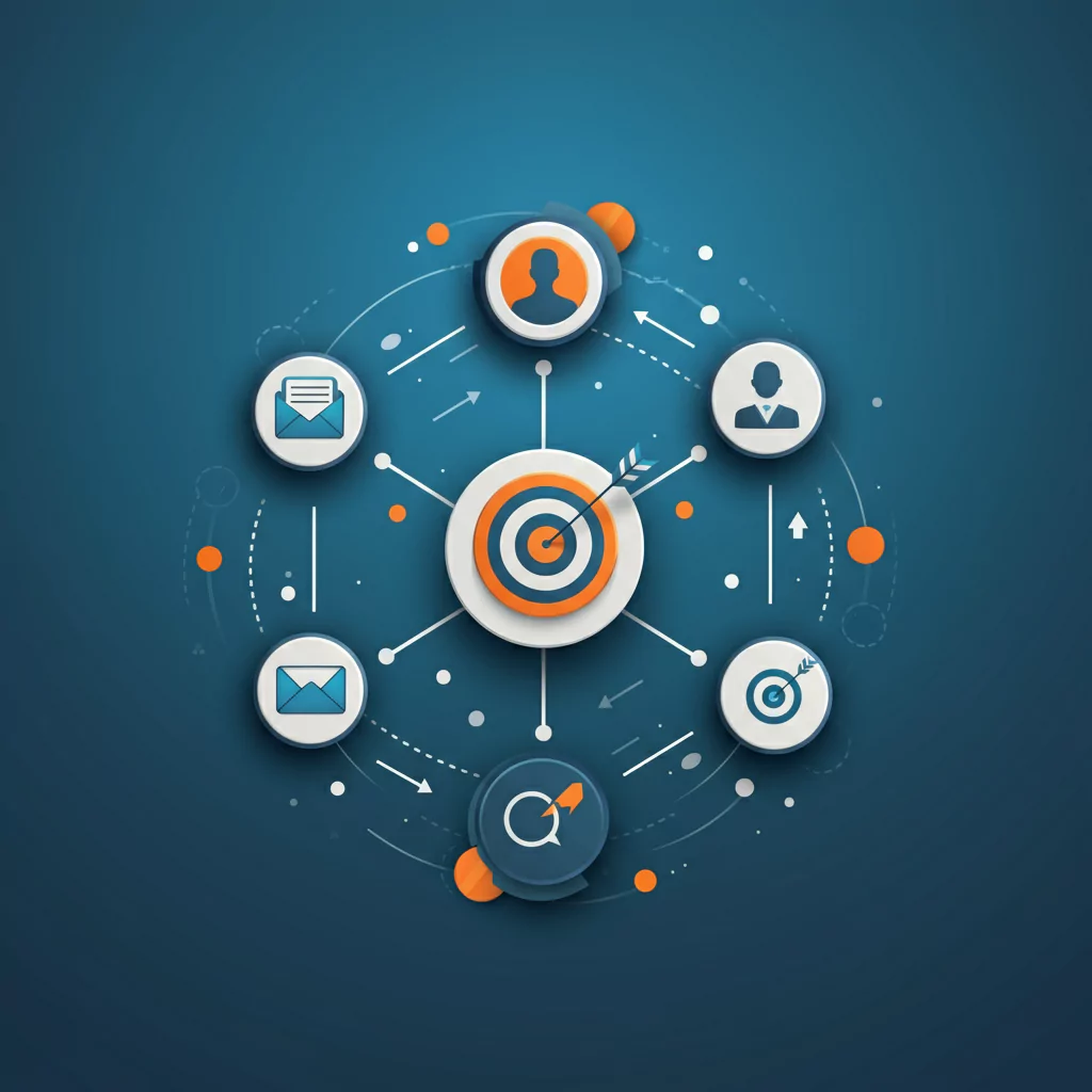 Outbound Marketing 