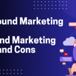 Outbound Marketing