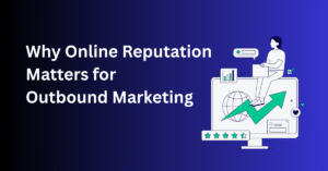 outbound marketing