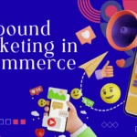 Outbound Marketing