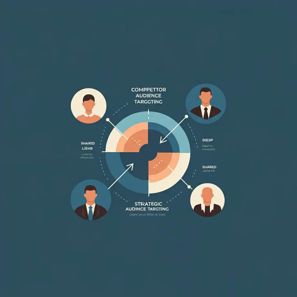 Outbound Strategy