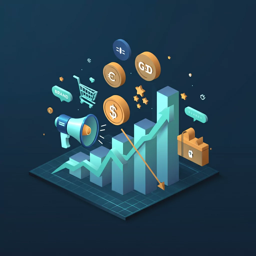 Stock Prices