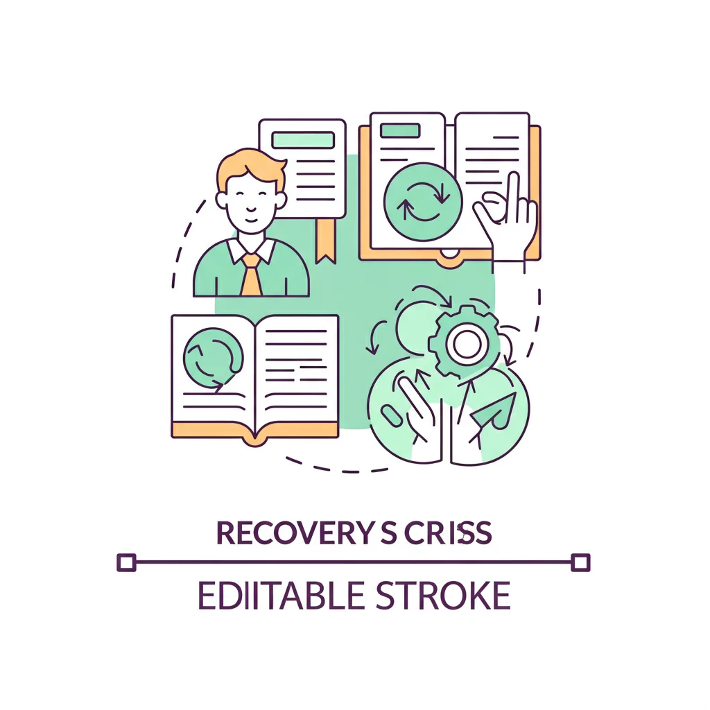 Stock Prices