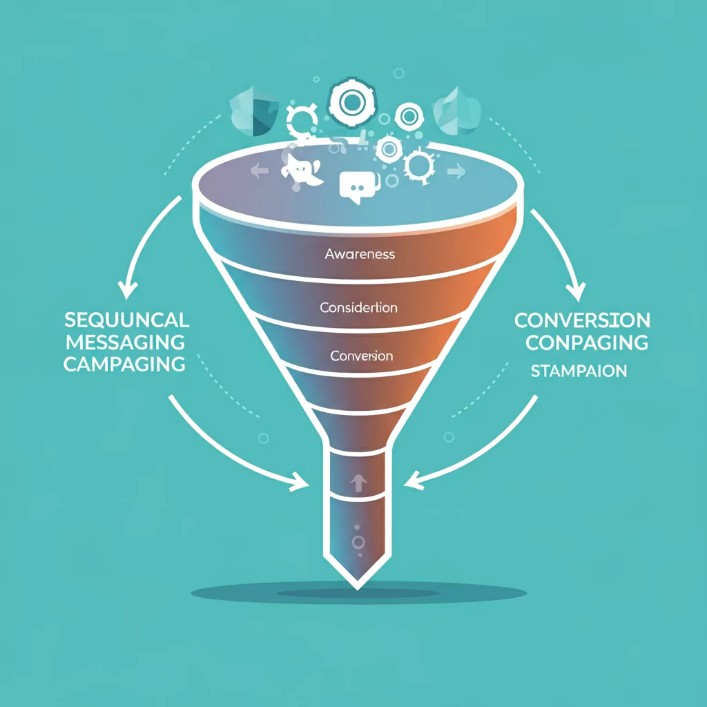 Outbound Strategy