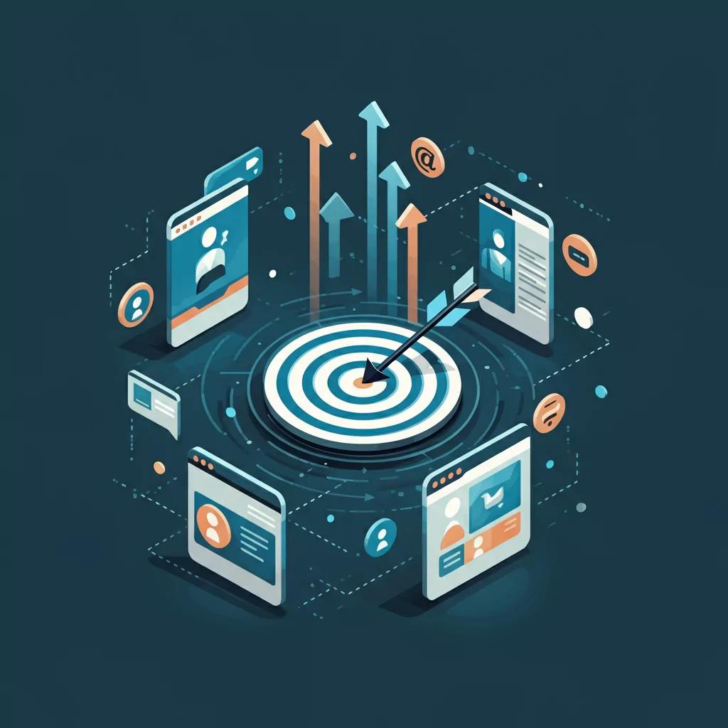 Outbound Strategy