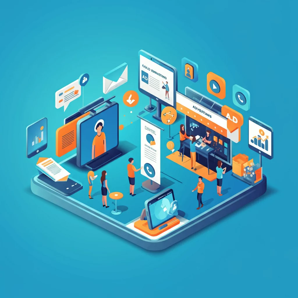 Product Marketing
