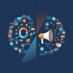Outbound Digital Marketing