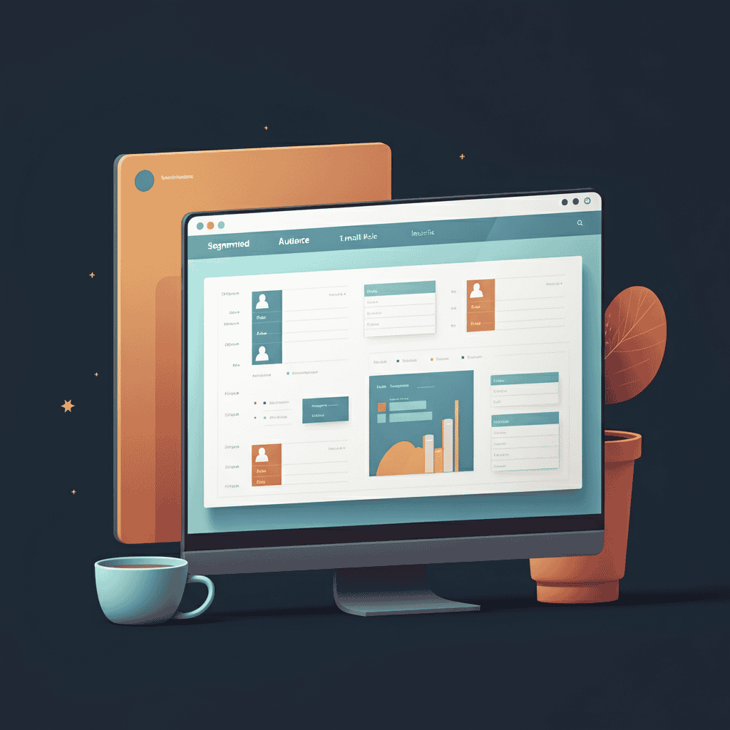 Outbound Messaging