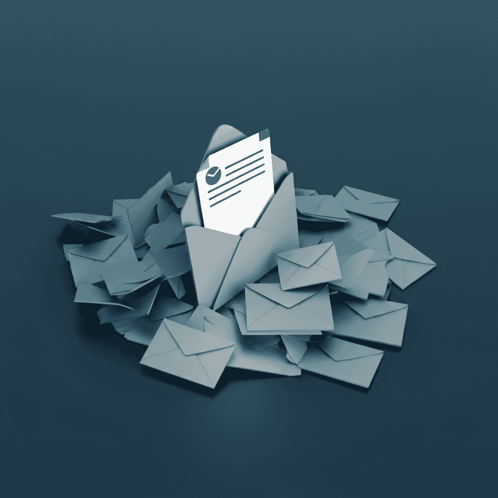 Outbound Messaging