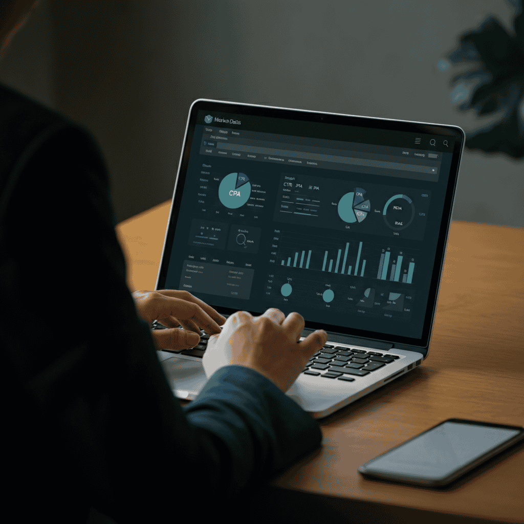 Effective Outbound Strategy