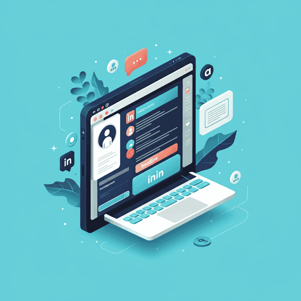 SaaS Outbound Marketing