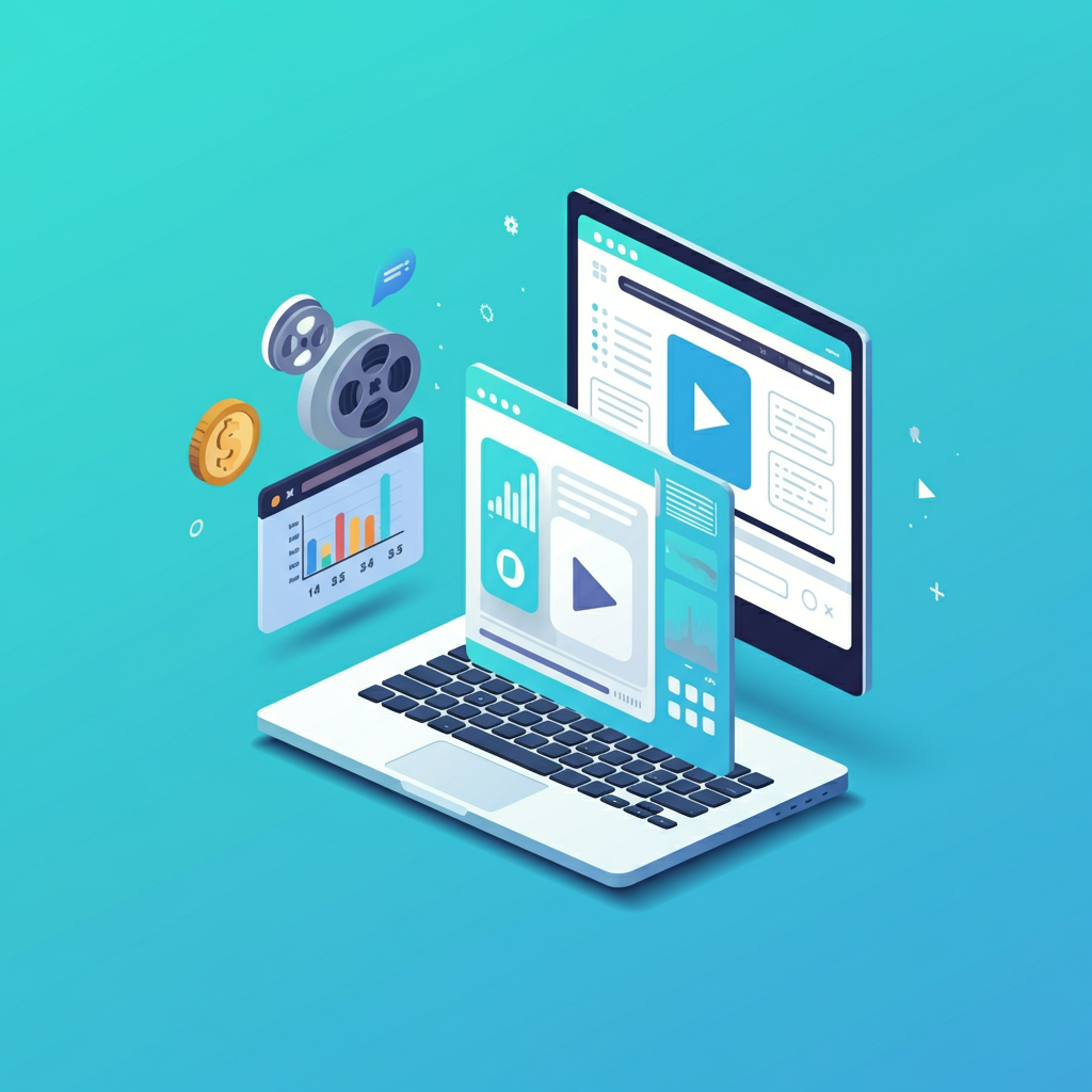 Video Advertising