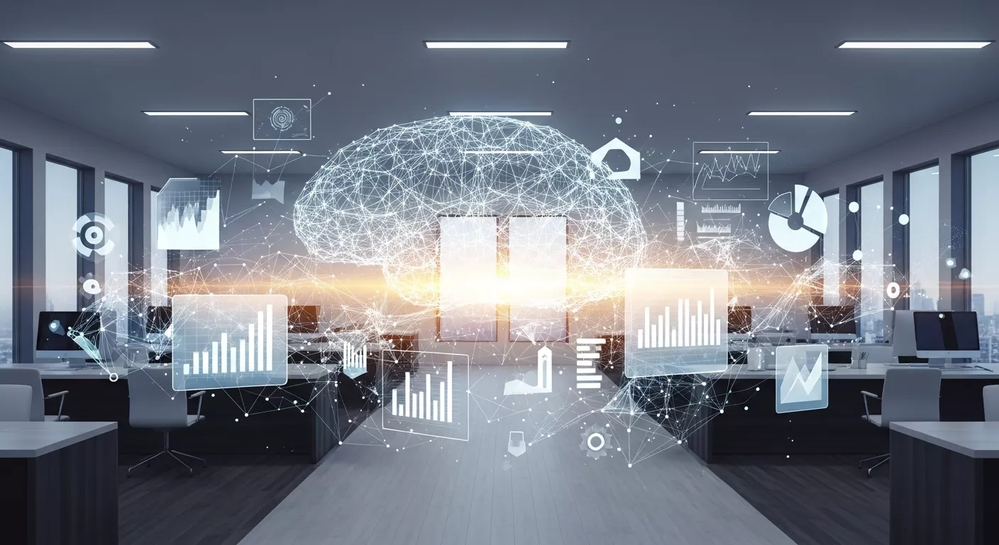 Outbound Marketing for B2B