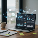 AI-Driven Personalization