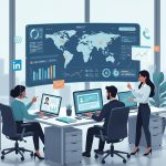 Outbound Lead Generation