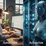 Future of Outbound Marketing