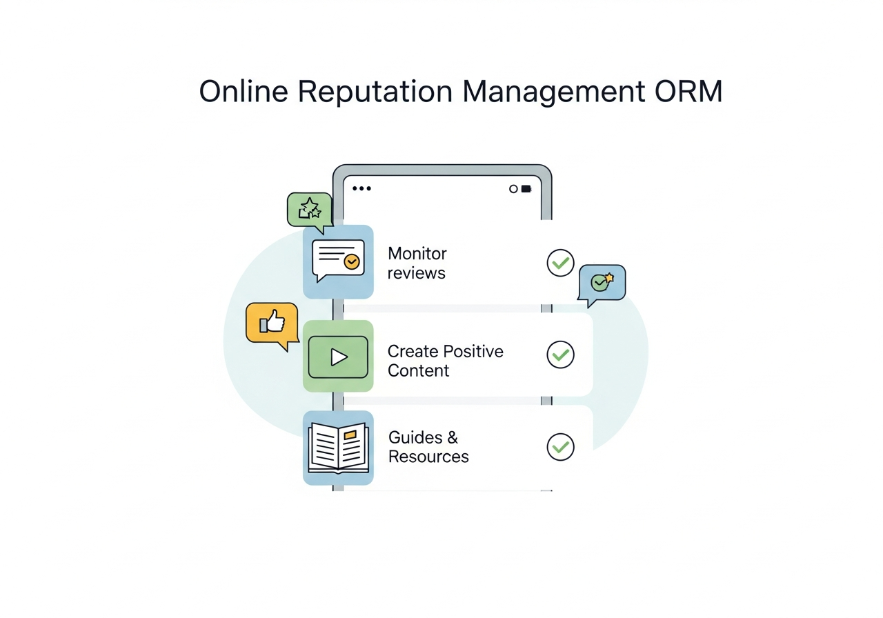 WhatsApp Outbound Marketing