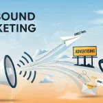 Outbound Marketing