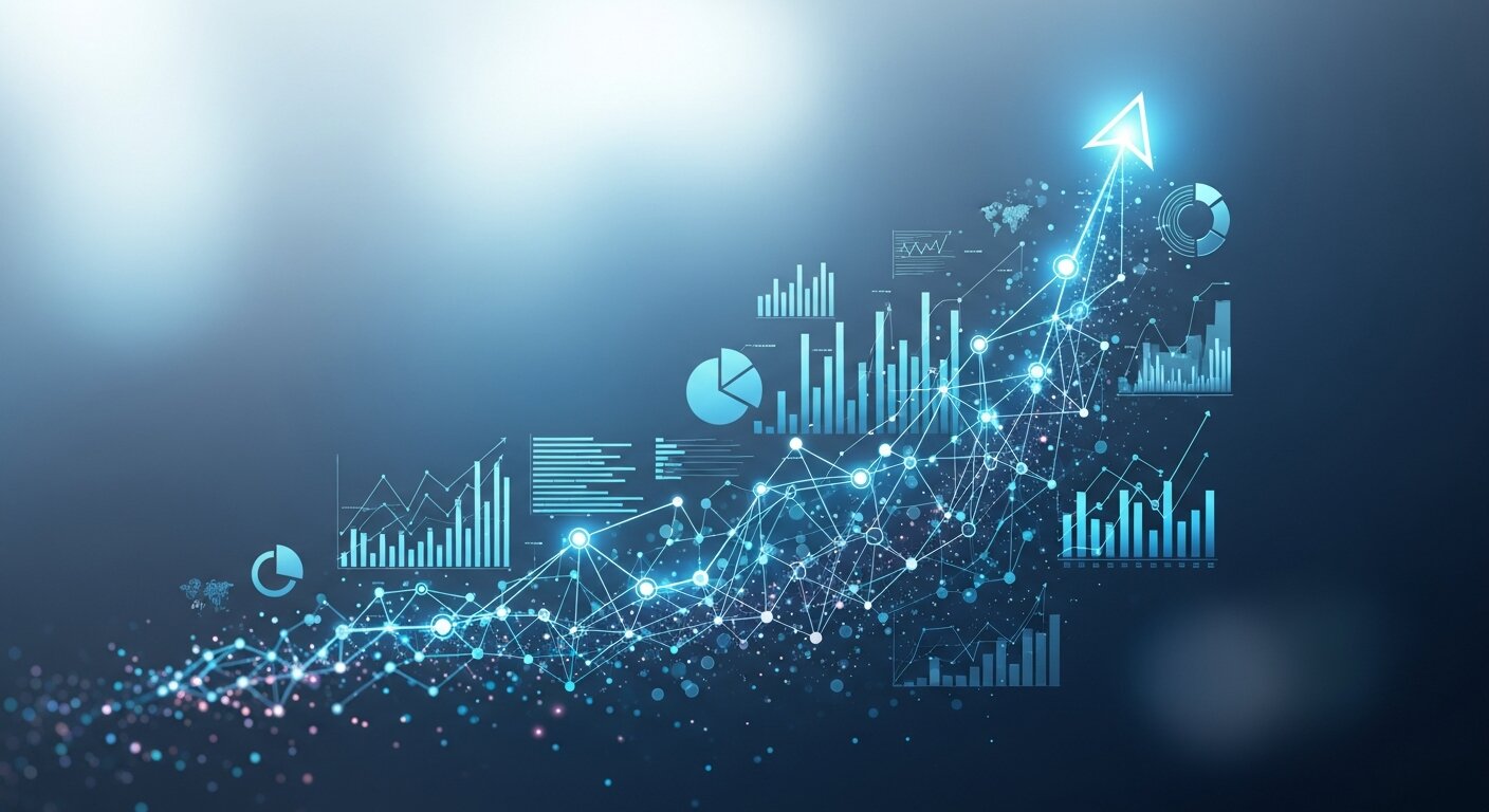 Continuous Improvement Through Data Analysis