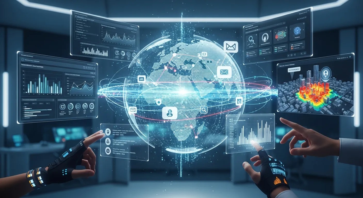 Proactive Marketing Channels Measurement