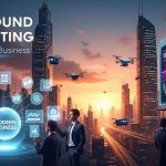 What is Outbound Marketing for Modern Business?