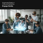 augmented-reality-in-outbound-marketing-engage-boldly