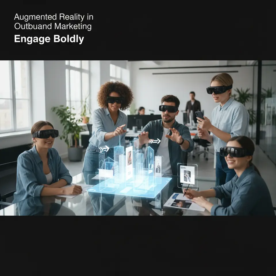 augmented-reality-in-outbound-marketing-engage-boldly